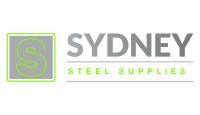 Sydney Steel Supplies image 1